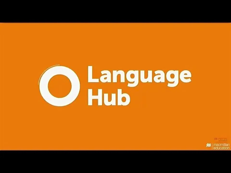Language hub beginner. Language hub beginner