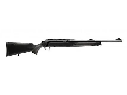 Карабин 308 win