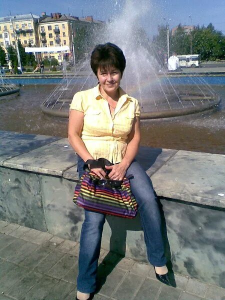 Струкова татьяна воронеж. Смагина валентина воронеж. Отлетова елена викторовна. Дмитрий мацков. Валентина воронеж.