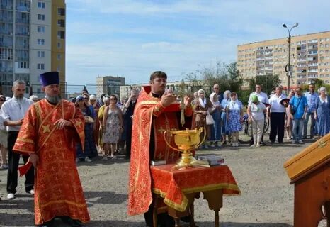 Камышинский в п