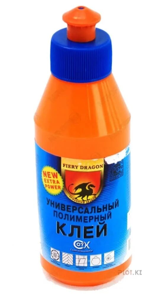 Клей для потолочной плитки кин. Клей для сапог из пвх. Клей кс1. Клей краснодар. Полимерный клей fiery dragon.