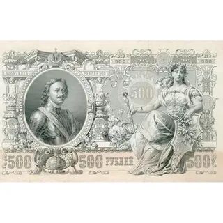 1800 500