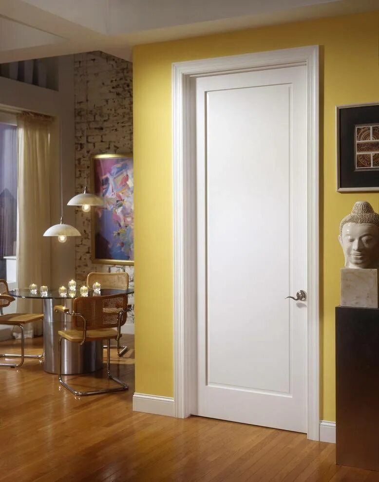Design двери. Двери interior doors межкомнатные. межкомнатные двери стиль1ostium. двери аурум дорс в интерьере. белые межкомнатные двери в интерьере.
