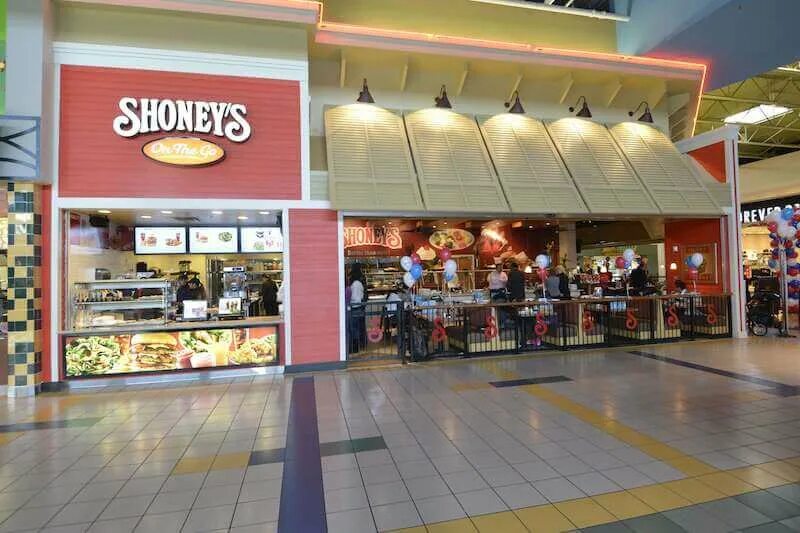 Zerobrane studio. Благотворительные организации сша. Забота о пожилых людях. Intermagnet observatories map. Shoney.