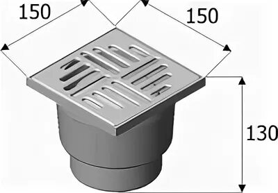 Сток 150