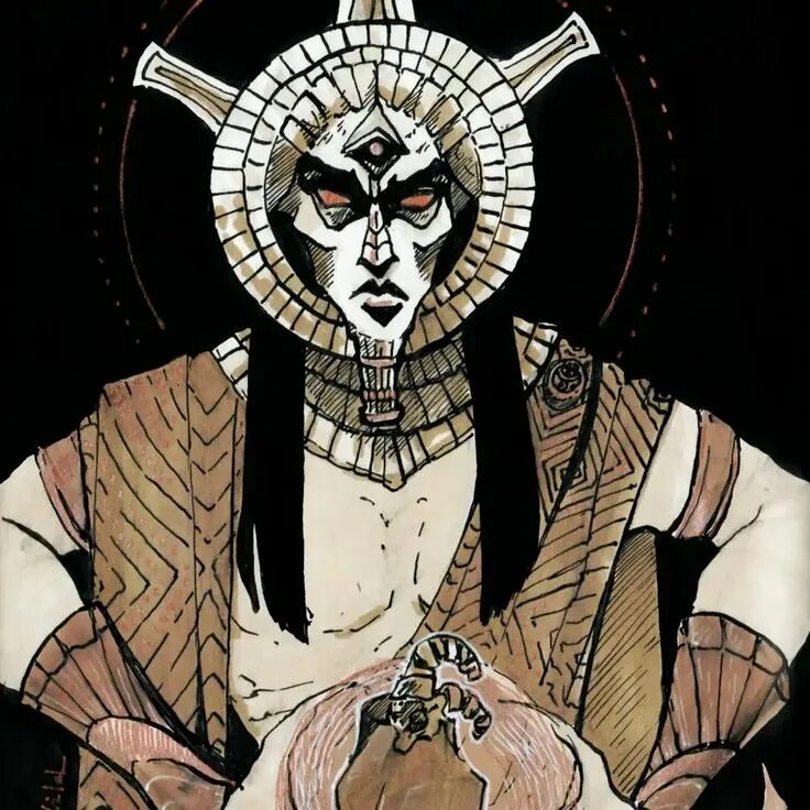 The elder scrolls дагот ур. Ворин дагот арт. Дагот ур the elder scrolls арт. Нереварин арт. Арт ур.