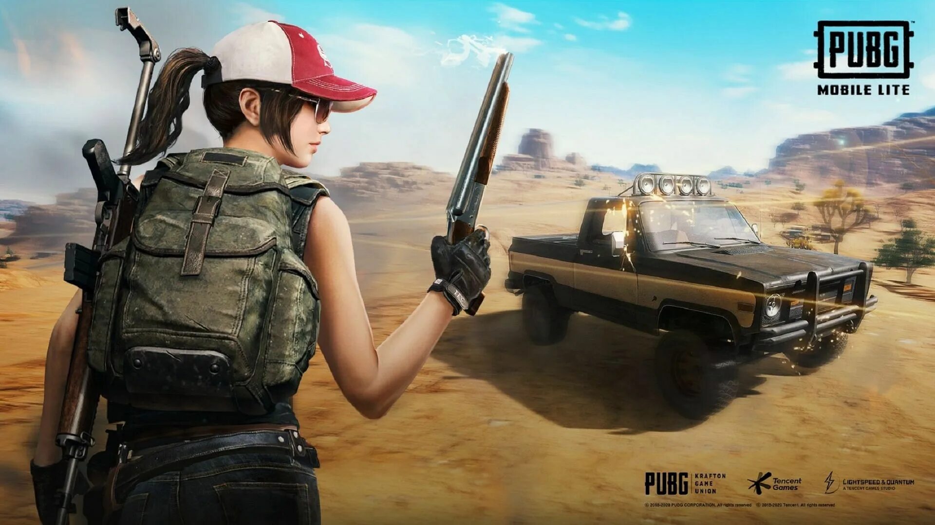 PUBG mobile Lite 0.23.0. ПАБГ мобайл Лайт. PUBG mobile Lite игра. ПАБГ Лайт мобайл wp 40. Пабг лайт версия