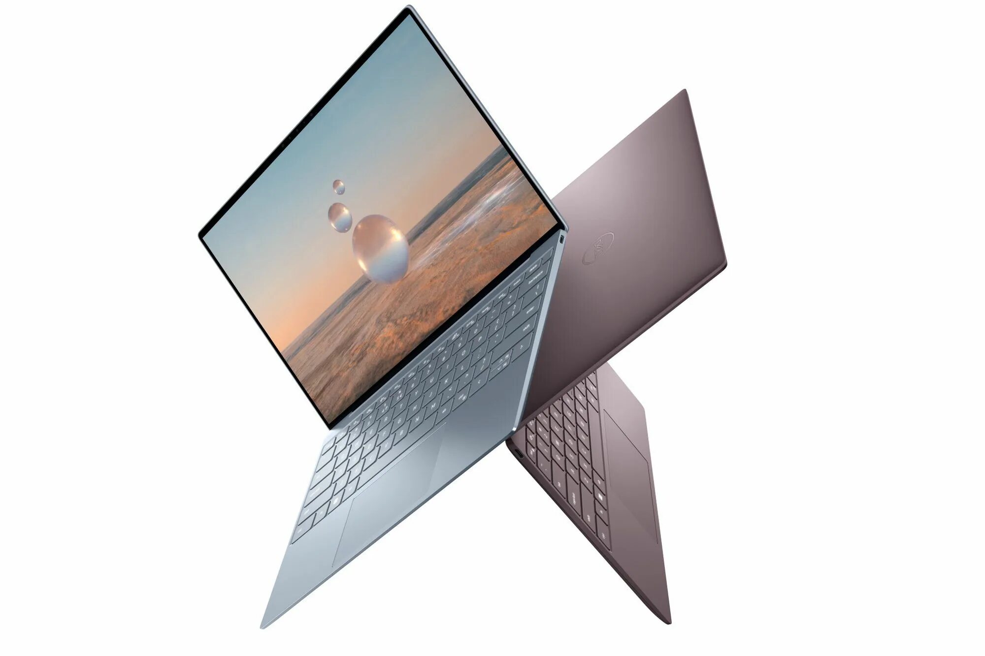Dell xps 13 9315. Dell xps plus. Ноутбук dell xps. Dell laptop. Dell xps 13 2022.