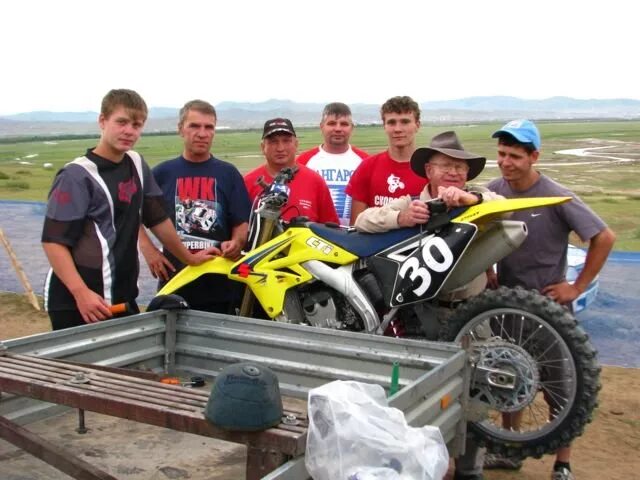 Автошкола стк. Сайт стк ангарск. Стк ангарск автошкола. Ангарск офис стк. Стк ангарск автошкола инструктор.