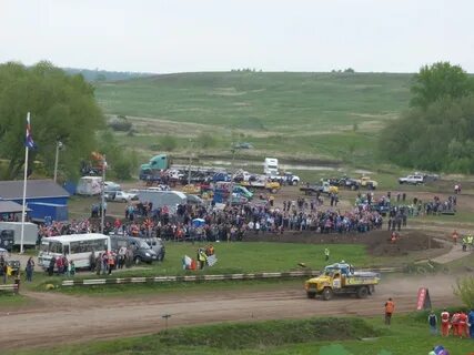 Семено