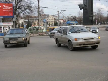 Иваново 2000