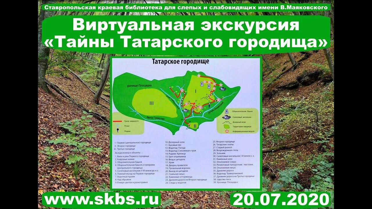 Татарское городище ставропольский край на карте. Татарское городище реконструкция. Татарское городище ставрополь на карте. Татарское городище ставрополь как добраться. Татарское городище ставрополь карта.
