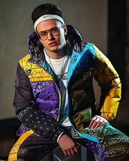 Стример ростов