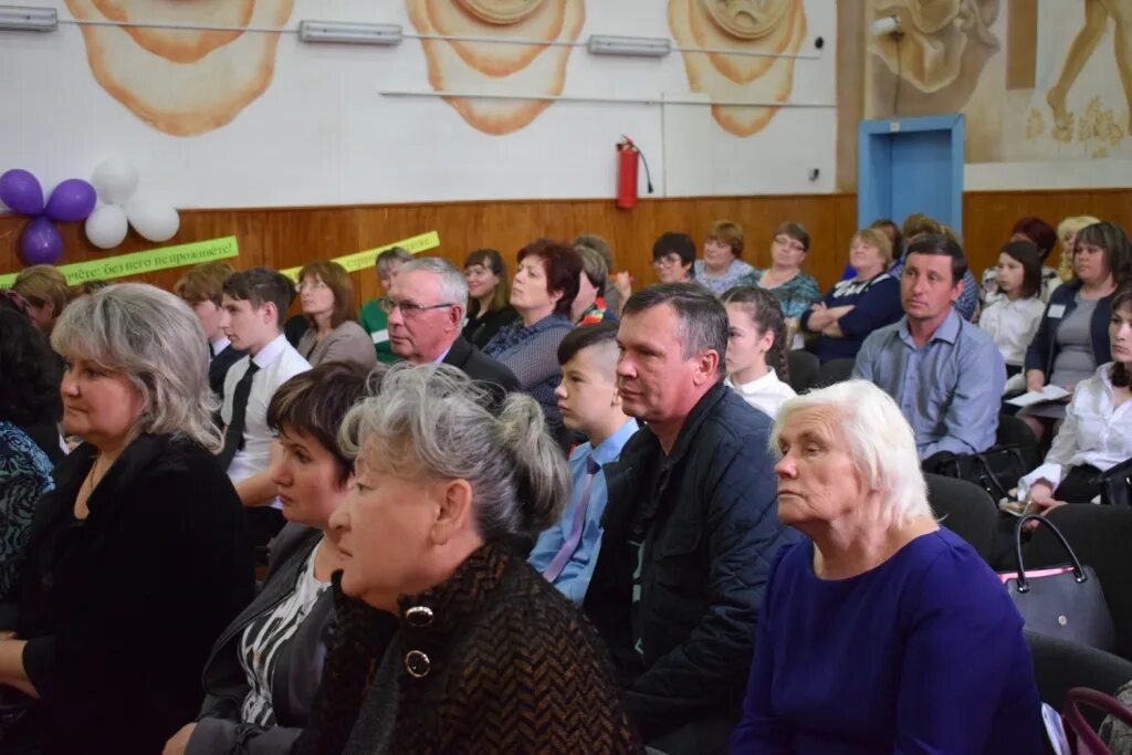 Строительство дорог. Погода в ключи булаке. Погода в ключи булаке. Погода в ключи булаке. Братск-ключи-булак.