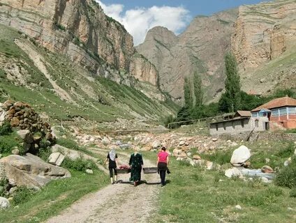 Погода в чегеме 1 на неделю