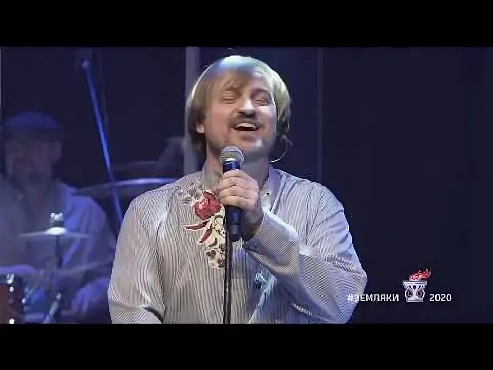 Лучшие песни алексея петрухина. Состав группы губерния алексея петрухина. Лучшие песни алексея петрухина. Энергичная песня. Лучшие песни алексея петрухина.