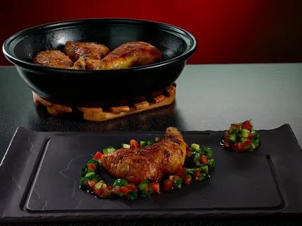 Сталик рецепты казан