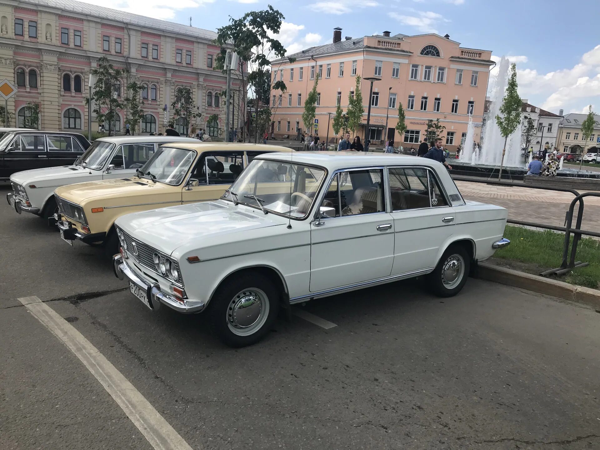 Автострада тула 2025 когда будет. Автострада тула 2025. автострада тула 2025. автострада тула 2025. жигули 2025-2025.
