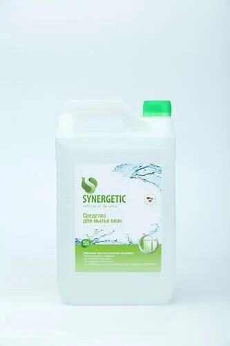 Средство для мытья synergetic 5 л. Synergetic Optima средство для мытья поверхностей 5л/4. Синергетик канистра 3 литра. Канистра Синергетик для средства 4.5. Гель для мытья игрушек 5 л.
