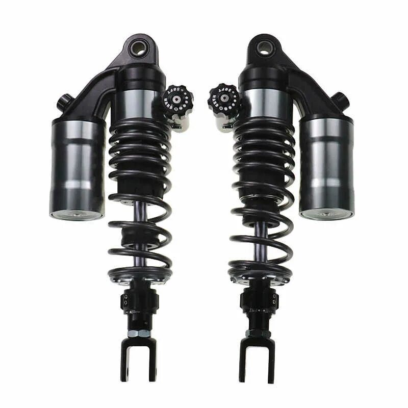 мото амортизаторы. амортизатор для питбайка 320мм задний. мото амортизаторы. мото амортизаторы. амортизаторы ohlins для мотоцикла harley davidson.