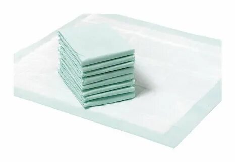 Пеленки для животных 60х90