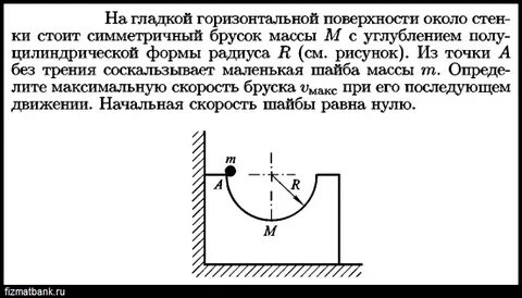 Абсолютно гладкая