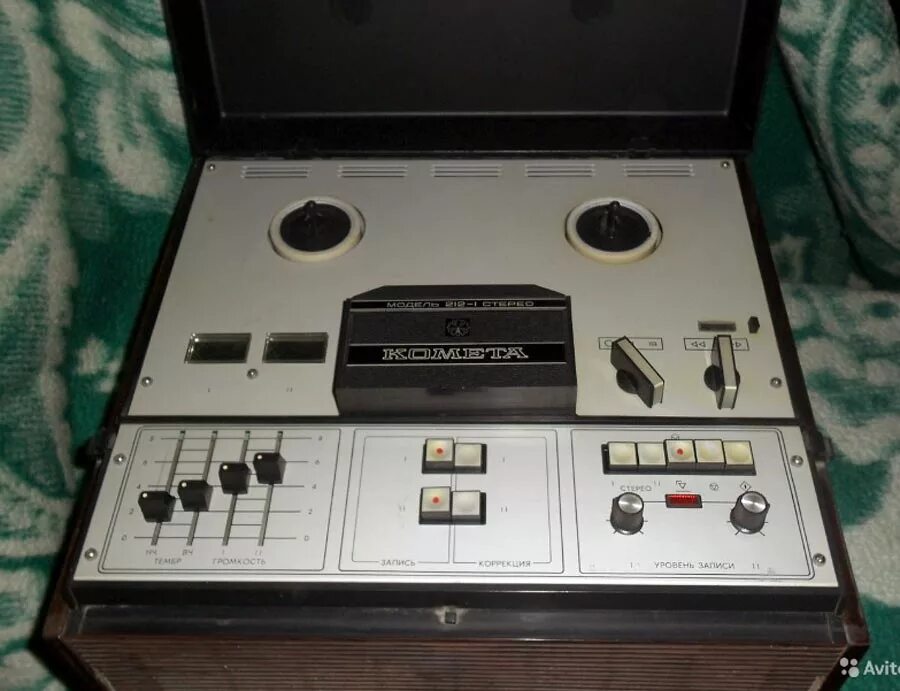 Бобинный магнитофон комета 212. Магнитофон комета 212 1 стерео. Магнитофон комета 212. Комета 212 колонки. Магнитофон комета 212 стерео.