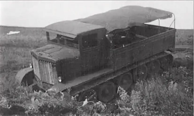 Техника 12
