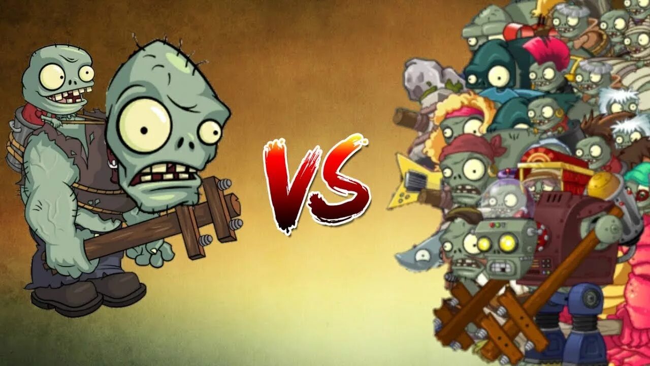 Plants vs Zombies Gargantuar. Зомби против растений зомби с киркой. Растения против зомби 2 Инферно. Тим тин зомби