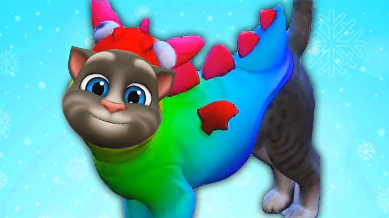 Кот том питомец. Milagame том 2. milagame том 2 в the sims 4 анджела и котята сделали хэнка.