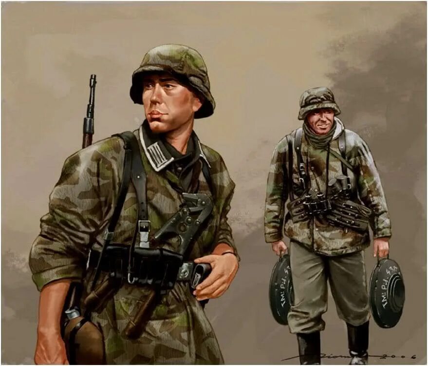 Саперы под москвой 1942. Немецкий сапер. Саперы первой мировой. Немецкие саперы второй мировой. Немецкий сапер.