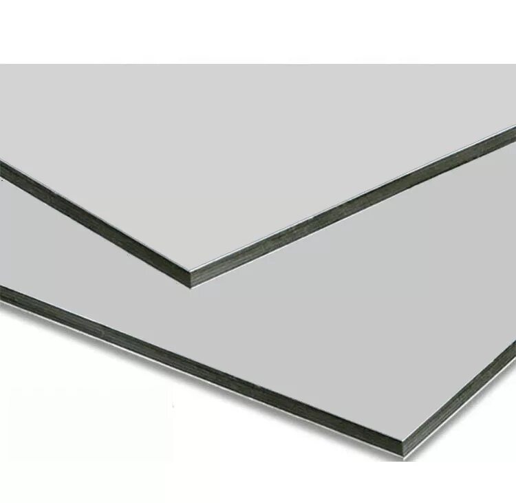 Композитный лист купить. Altec - алюминиевые композитные панели 3мм. Композит алюминиевый 3 мм. Алюминиевая композитная панель АКП 3 мм (0,21 мм) 1220х4000 мм White. АКП Tubond 3(0.2)мм 1500*4000мм белый RAL 9003.