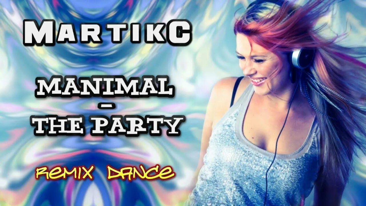 Martik c. Диджей Мартик ремикс. Martik c Remix картинки. Martik c - Eurodance Party. Martik c bass