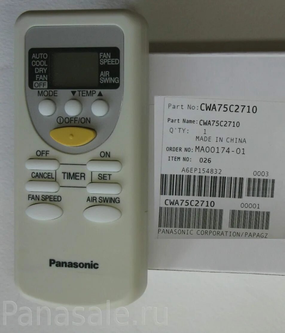 Как переводится dry. Пульт для кондиционера Panasonic a75c2166. Пульт Panasonic cwa75c2710. Cwa75c3762. Dry на кондиционере Панасоник.