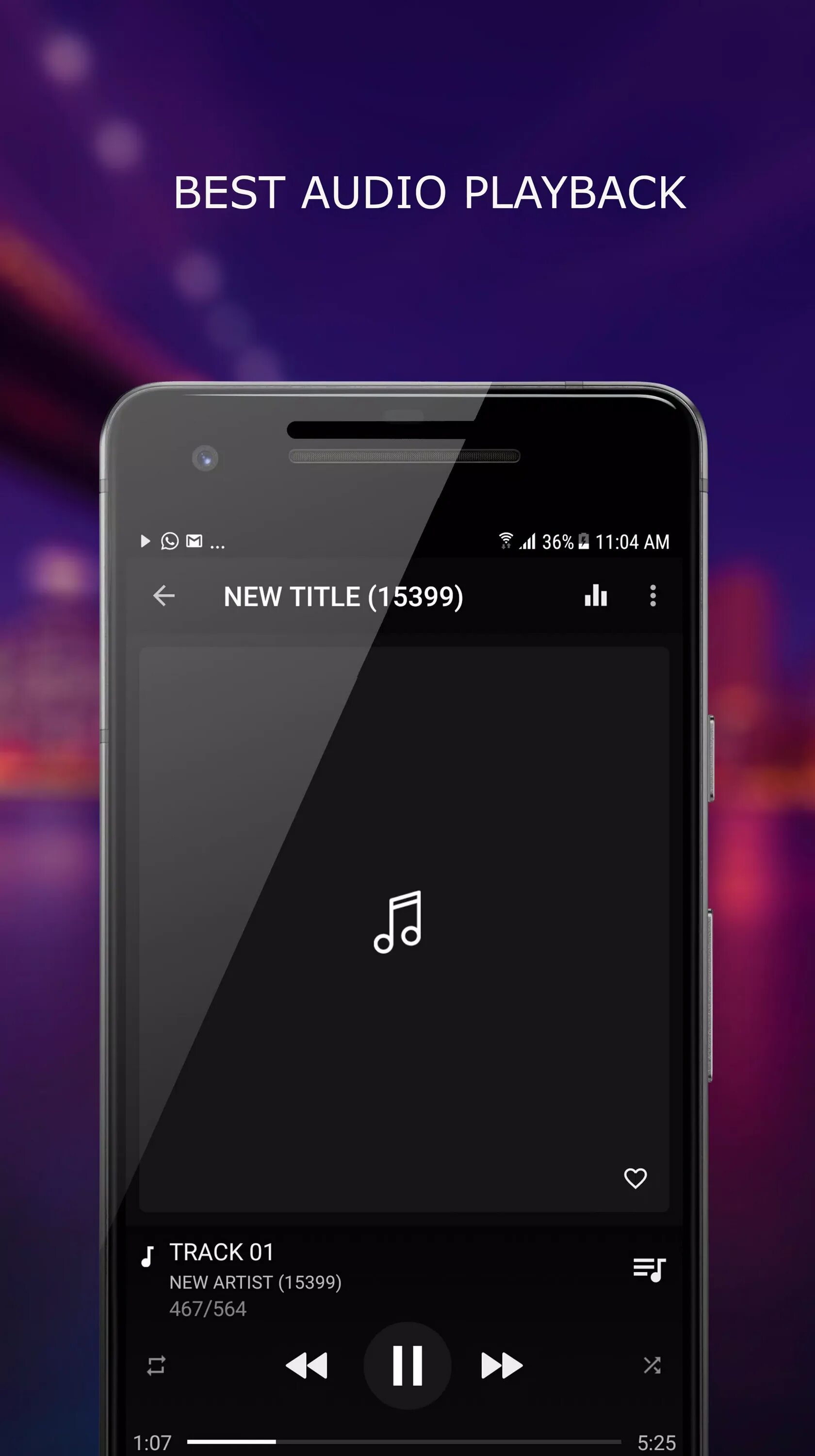 Плеер для смартфона андроид. Плеер android. mp3 плеер android. mp4 плеер для андроид. mp3 player apk.