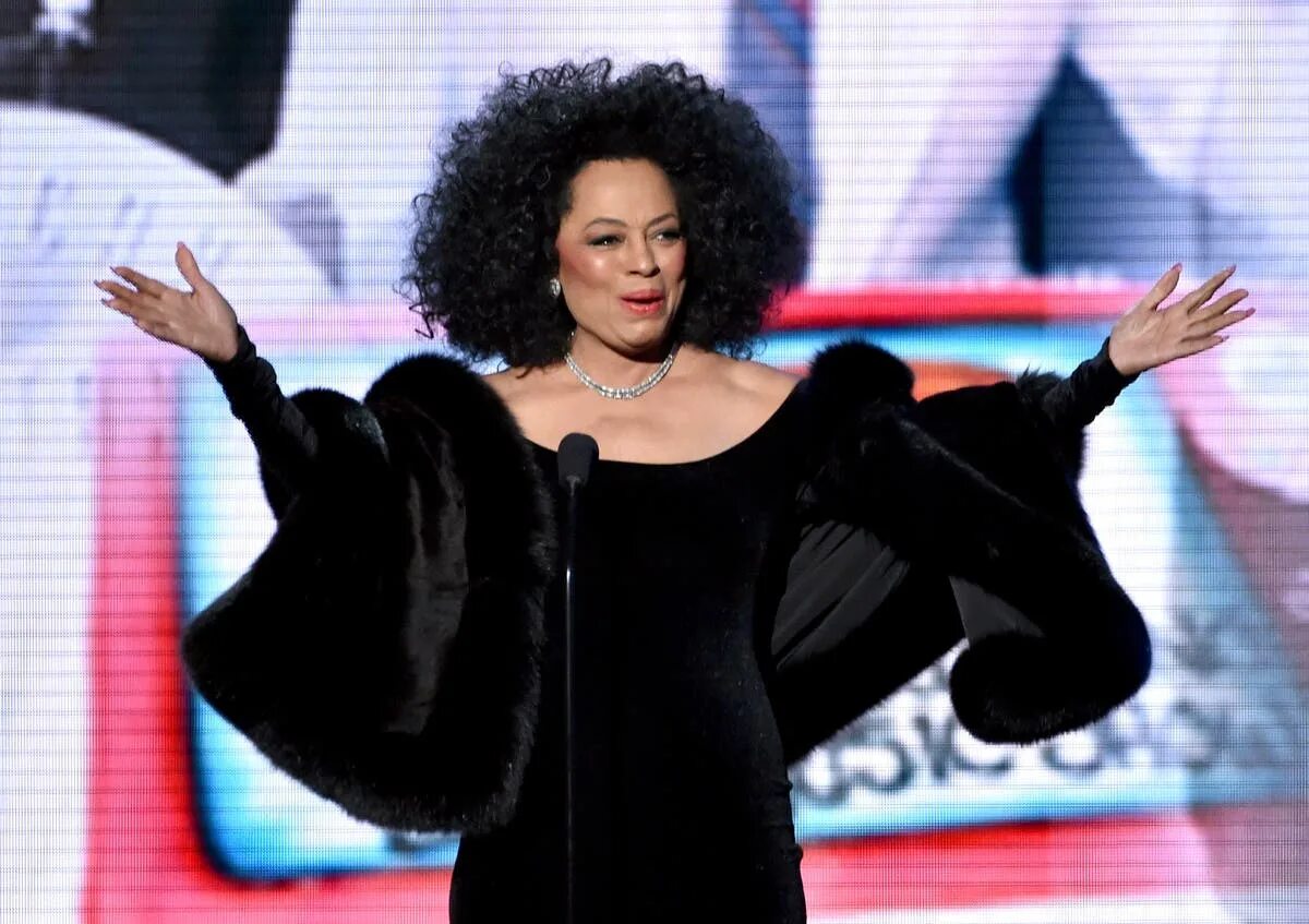 Diana ross 2021. Дайана росс. Видео даяны. Дайана росс 2023. Дайана росс 2022.