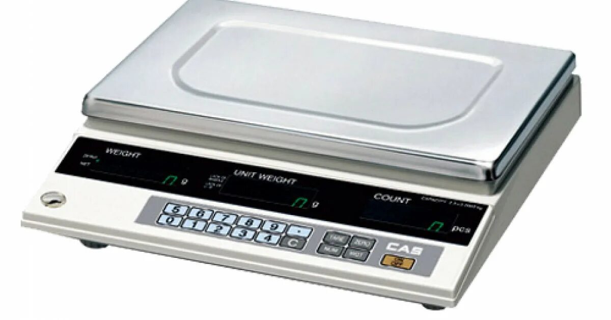Cs вес. Весы счетные cas cs-10. счетные весы cas cs-2,5. весы счетные cas cs-5. весы эл.порционные cas cs-5.