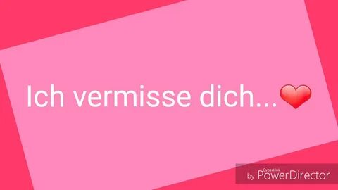 Danke 🤞 💗 #2 - YouTube 