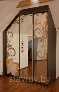 Картинки скошенного