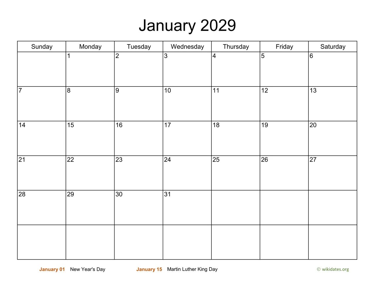 Календарь апрель 2025 года. Декабрь 2025 года календарь. Календарик на 2025 год. Выходные в декабре 2025. Календарь январь 2025.