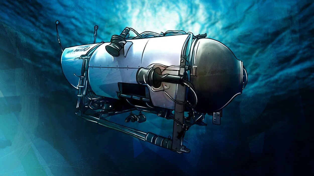 Останки батискафа титан. Глубоководный батискаф. Батискаф титан сегодня. Экипаж батискафа титан. Кэмерон титаник батискаф.