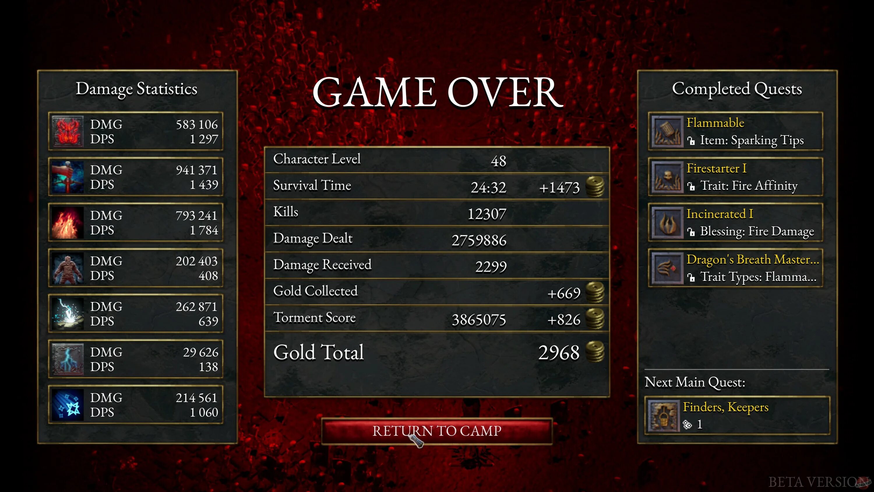 Halls of torment русификатор. Halls of torment русификатор
