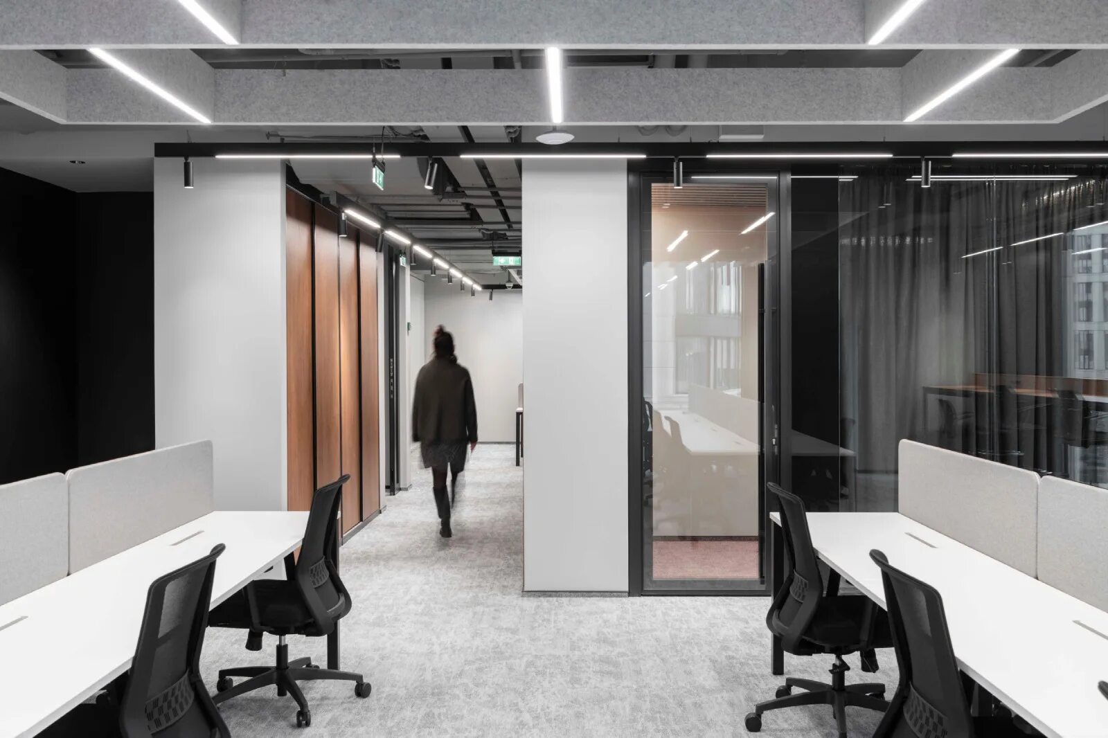 Использованный офис. Использованный офис. Использованный офис. Пустующий офис. Хоз часть офис.