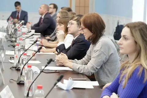 Российские коммерческие