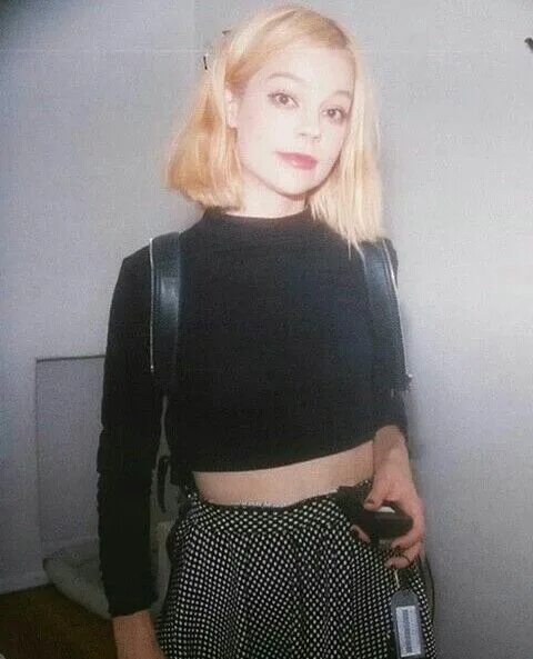 Mars argo using you. Марс арго. бриттани шитс марс арго. mars argo 2025.