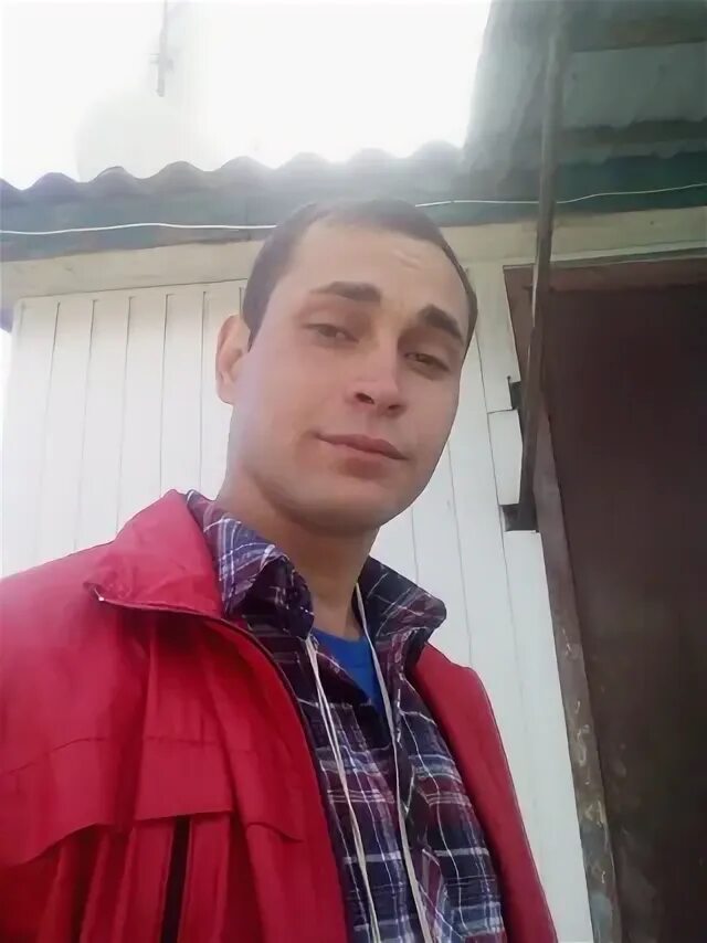 Демура 06. 06 2024. Демура 06. 06 2024. 06 2024.