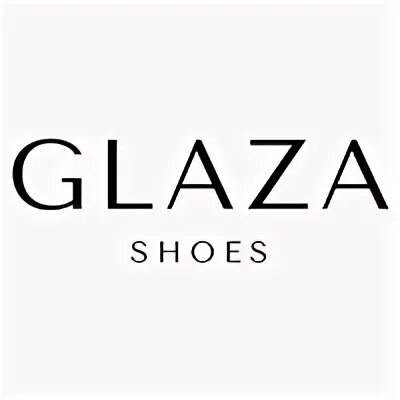 G l a z a