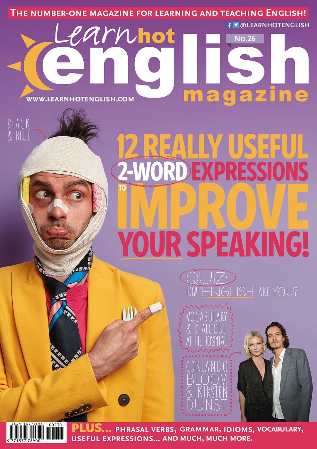 Speaking plus. Английские журналы. Hot English Magazine. Learn hot English Magazine. Learn hot English Magazine pdf.