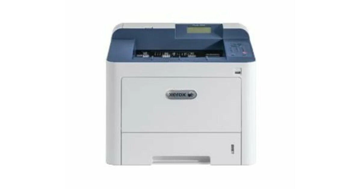Phaser 5335 драйвер. Xerox 3330. phaser 3330. лазерный принтер xerox. xerox 3335.