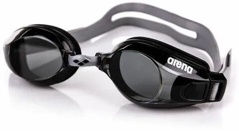 Arena black